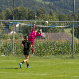 nebelberg-niederthalheim_1-0_23-08-2025-34