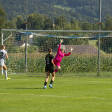 nebelberg-niederthalheim_1-0_23-08-2025-35