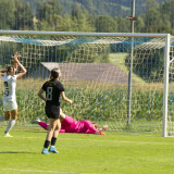 nebelberg-niederthalheim_1-0_23-08-2025-36