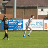 nebelberg-niederthalheim_1-0_23-08-2025-37