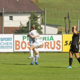 nebelberg-niederthalheim_1-0_23-08-2025-38