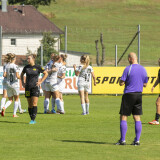 nebelberg-niederthalheim_1-0_23-08-2025-39