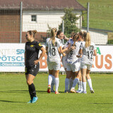 nebelberg-niederthalheim_1-0_23-08-2025-40