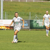 nebelberg-niederthalheim_1-0_23-08-2025-41