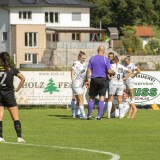 nebelberg-niederthalheim_1-0_23-08-2025-42