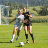 nebelberg-niederthalheim_1-0_23-08-2025-43