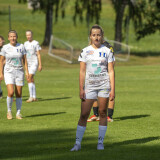 nebelberg-niederthalheim_1-0_23-08-2025-45