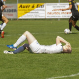 nebelberg-niederthalheim_1-0_23-08-2025-46