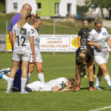 nebelberg-niederthalheim_1-0_23-08-2025-47