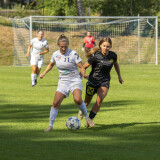 nebelberg-niederthalheim_1-0_23-08-2025-48