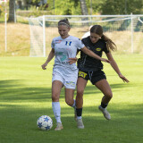 nebelberg-niederthalheim_1-0_23-08-2025-49