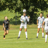 nebelberg-niederthalheim_1-0_23-08-2025-50