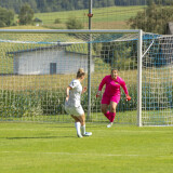 nebelberg-niederthalheim_1-0_23-08-2025-51