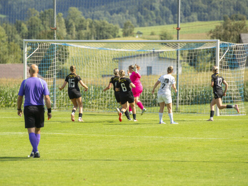 nebelberg-niederthalheim_1-0_23-08-2025-52.jpg