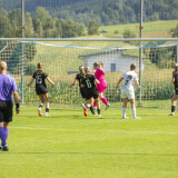 nebelberg-niederthalheim_1-0_23-08-2025-52