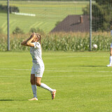 nebelberg-niederthalheim_1-0_23-08-2025-53