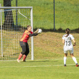 nebelberg-niederthalheim_1-0_23-08-2025-54
