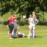 nebelberg-niederthalheim_1-0_23-08-2025-55