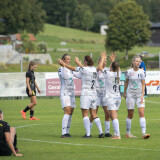 nebelberg-niederthalheim_1-0_23-08-2025-56