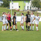 nebelberg-niederthalheim_1-0_23-08-2025-58