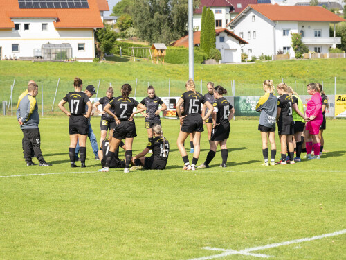 nebelberg-niederthalheim_1-0_23-08-2025-59.jpg