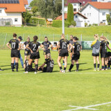 nebelberg-niederthalheim_1-0_23-08-2025-59