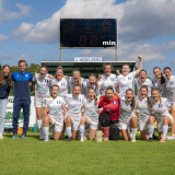 nebelberg-niederthalheim_1-0_23-08-2025-60