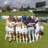 nebelberg-niederthalheim_1-0_23-08-2025-61