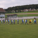 st_stefan-st_oswald_5-2_23-08-2025-01