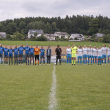 st_stefan-st_oswald_5-2_23-08-2025-02