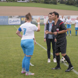 st_stefan-st_oswald_5-2_23-08-2025-03