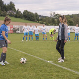 st_stefan-st_oswald_5-2_23-08-2025-04