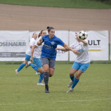 st_stefan-st_oswald_5-2_23-08-2025-05