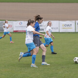 st_stefan-st_oswald_5-2_23-08-2025-07