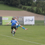 st_stefan-st_oswald_5-2_23-08-2025-08