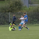 st_stefan-st_oswald_5-2_23-08-2025-09