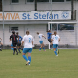 st_stefan-st_oswald_5-2_23-08-2025-10