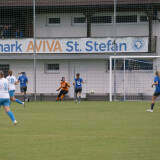 st_stefan-st_oswald_5-2_23-08-2025-11