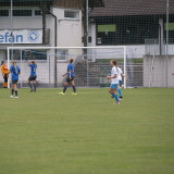 st_stefan-st_oswald_5-2_23-08-2025-12