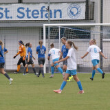 st_stefan-st_oswald_5-2_23-08-2025-13