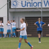 st_stefan-st_oswald_5-2_23-08-2025-14