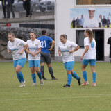 st_stefan-st_oswald_5-2_23-08-2025-15