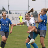 st_stefan-st_oswald_5-2_23-08-2025-16