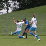 st_stefan-st_oswald_5-2_23-08-2025-18