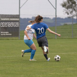 st_stefan-st_oswald_5-2_23-08-2025-19