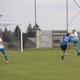 st_stefan-st_oswald_5-2_23-08-2025-20