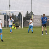 st_stefan-st_oswald_5-2_23-08-2025-22