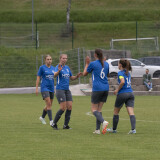 st_stefan-st_oswald_5-2_23-08-2025-24