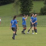 st_stefan-st_oswald_5-2_23-08-2025-25