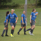 st_stefan-st_oswald_5-2_23-08-2025-27